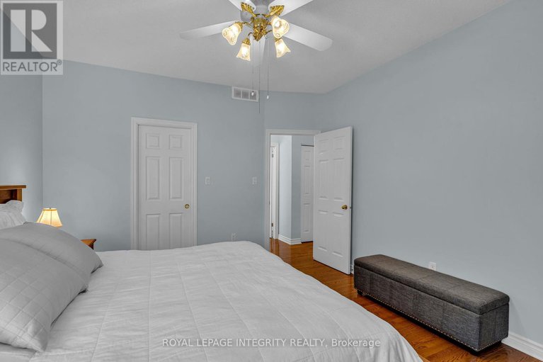 28550243/120-jasper-crescent/town-of-rockland/clarence-rockland/ontario/K4K0A4_16