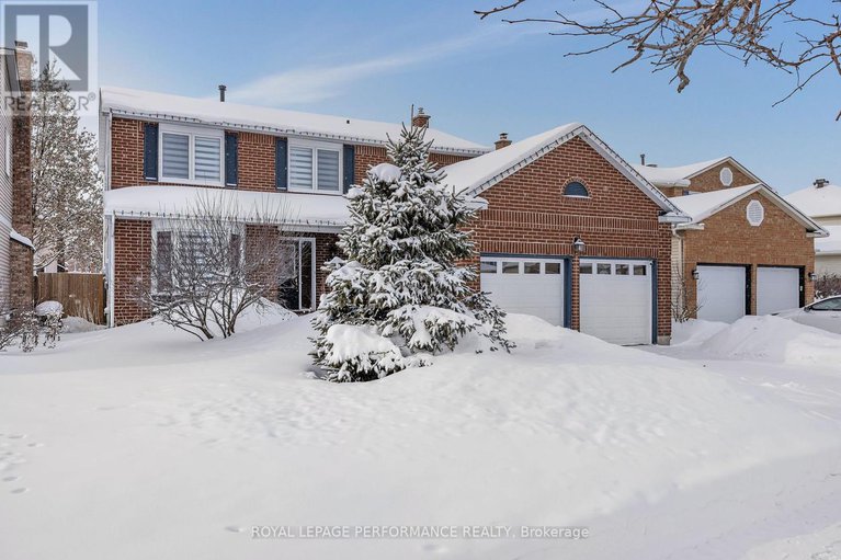 29305647/1310-prestone-drive/bilberry-creekqueenswood-heights/ottawa/ontario/K1E2Z6_2