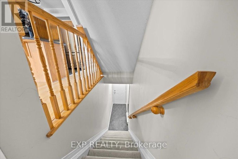 29551479/57-steele-park-private/cyrville/ottawa/ontario/K1J0J2_33