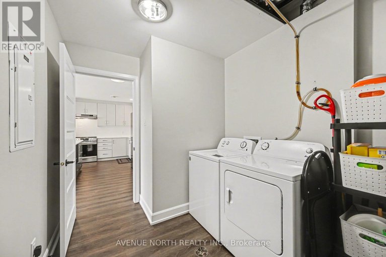 29673883/102-271-belfort-street/embrun/russell/ontario/K0A1W0_27