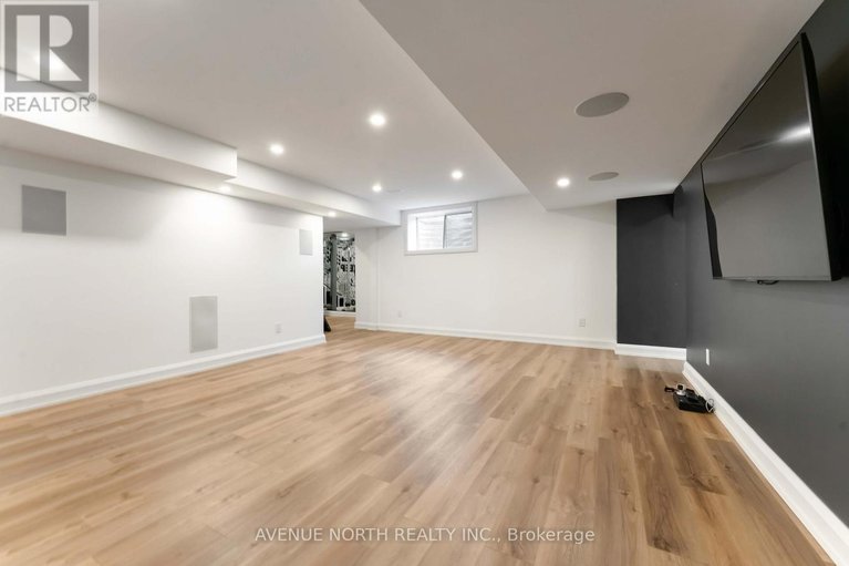 29285176/34-jetty-drive/mahogany-community/ottawa/ontario/K4M0E9_34