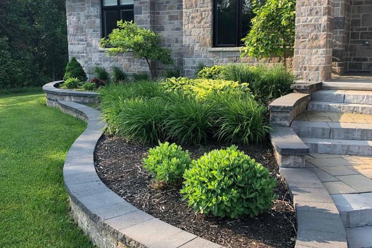 29592017/144-country-meadow-drive/huntley-ward-north-west/ottawa/ontario/K0A1L0_50