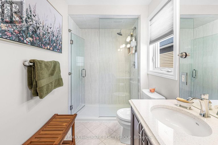 29645617/119-helenium-lane/avalon-west/ottawa/ontario/K4A1C6_33