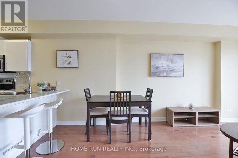 28364502/1203-195-besserer-street/sandy-hill/ottawa/ontario/K1N0B6_12
