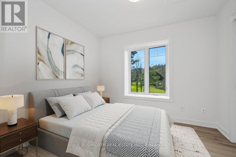 29138546/102-300-montee-outaouais-street/town-of-rockland/clarence-rockland/ontario/K4K1G2_14