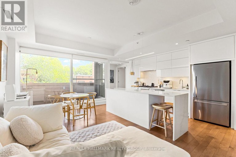 29444670/207-135-barrette-street/vanier/ottawa/ontario/K1L7Z9_33