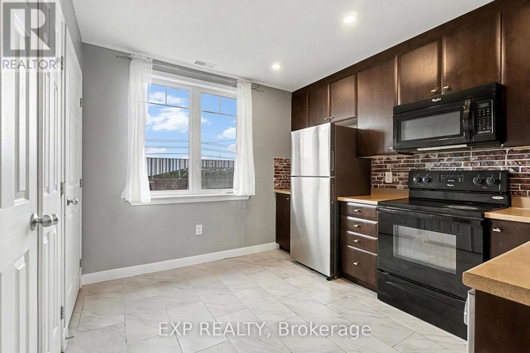 29139159/250-shanly-private/stonebridge/ottawa/ontario/K2J5X6_10