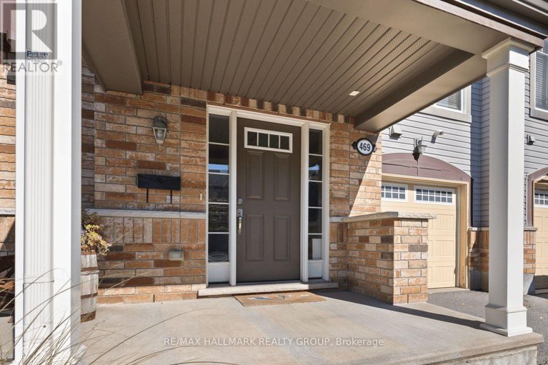 29115480/469-meadowhawk-crescent/half-moon-bay/ottawa/ontario/K2J5W7_3