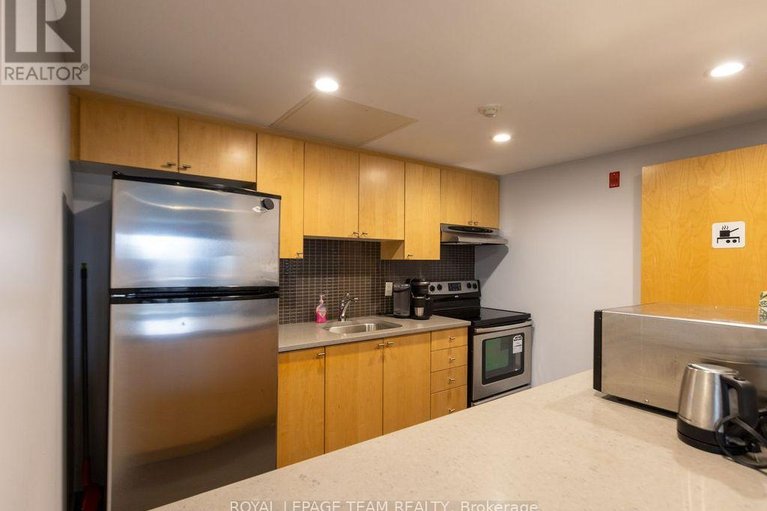 29616174/406-250-lett-street/west-centre-town/ottawa/ontario/K1R0A8_18