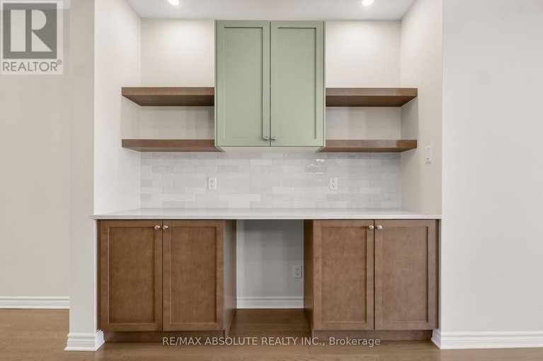 29285478/654-fisher-street/north-grenville-twp-kemptville-south/north-grenville/ontario/K0G1J0_31