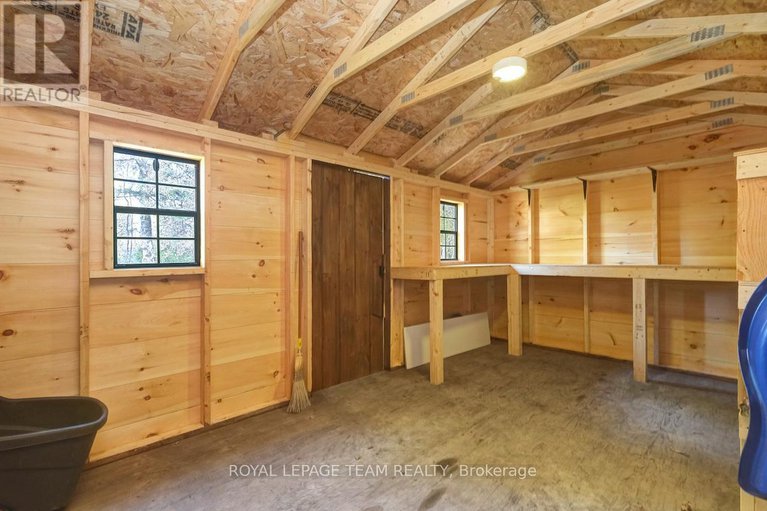 28978993/491-lake-avenue-e/beckwith-twp/beckwith/ontario/K7C3S7_34