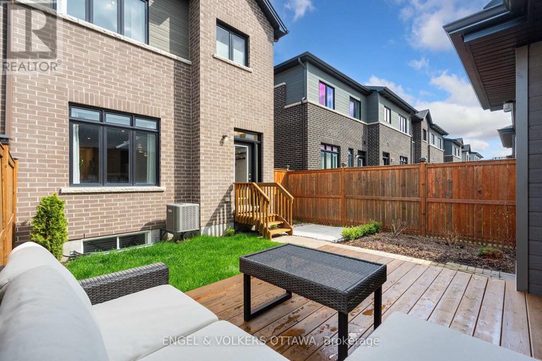 28806491/606-mikinak-road/cfb-rockcliffe-and-area/ottawa/ontario/K1K3X7_30