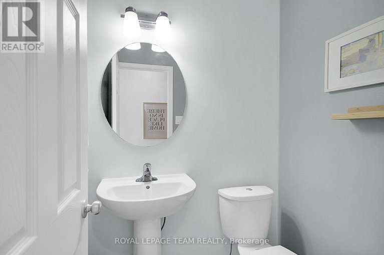 28243880/311-via-san-marino-street/longfields/ottawa/ontario/K2J5X8_4