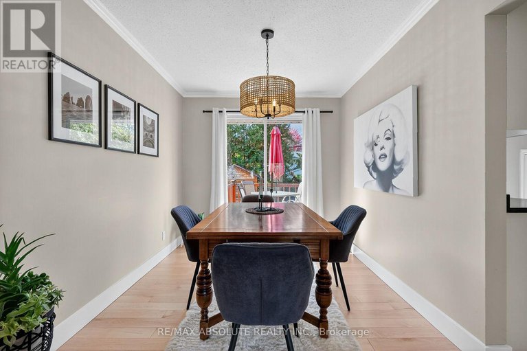 28991864/2186-tawney-road/hawthorne-meadows/ottawa/ontario/K1G1C5_10