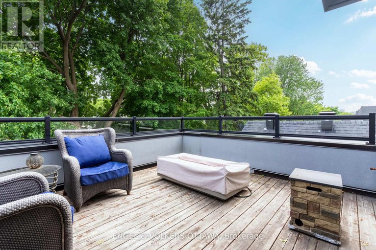 28447274/82-pretoria-avenue/glebe/ottawa/ontario/K1S1W9_38