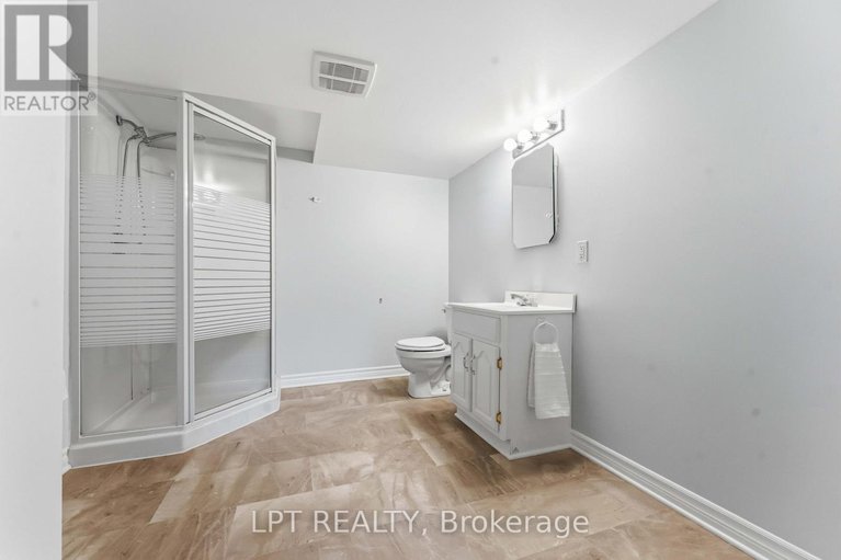 29367763/1471-northdale-street/pineview/ottawa/ontario/K1B4G7_22