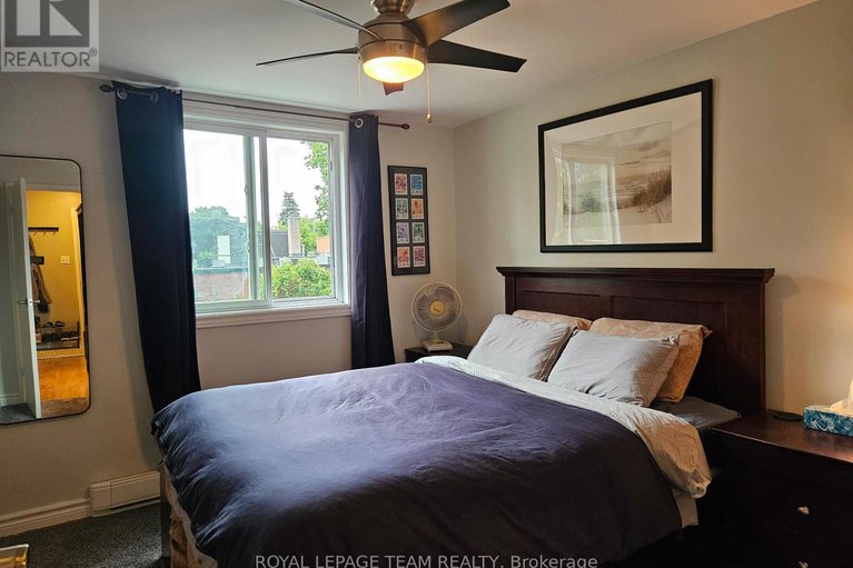 28898191/5-522-riverdale-avenue-n/old-ottawa-south/ottawa/ontario/K1S1S5_24