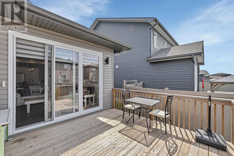 28322287/628-cobalt-street/clarencerockland-twp/clarence-rockland/ontario/K4K0L4_37