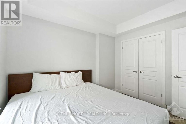 28646728/511-238-besserer-street/sandy-hill/ottawa/ontario/K1N6B1_22