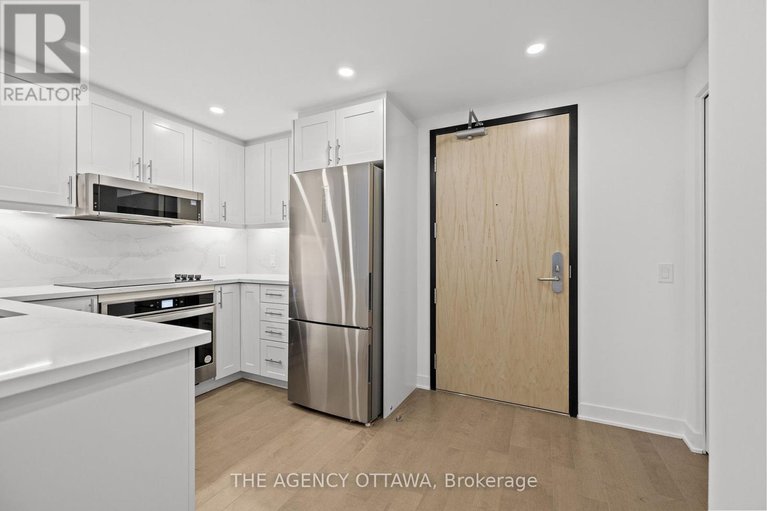 28958062/305-340-queen-street/ottawa-centre/ottawa/ontario/K1R0G1_4