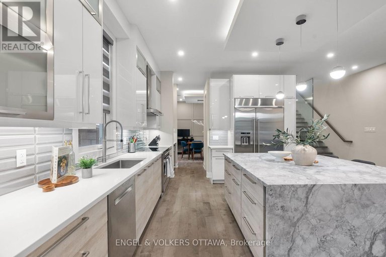 29087495/190-northwestern-avenue/ottawa-westtunneys-pasture/ottawa/ontario/K1Y0M3_12