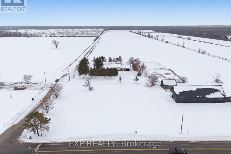 29258511/1014-filion-road/clarencerockland-twp/clarence-rockland/ontario/K0A1N0_4