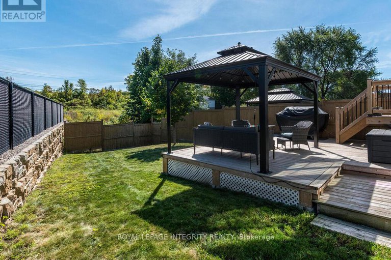 29027119/633-cartographe-street/camelot/ottawa/ontario/K4A1B6_35