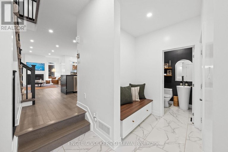 29555583/561-rathburn-lane/leitrim/ottawa/ontario/K1T0T3_4