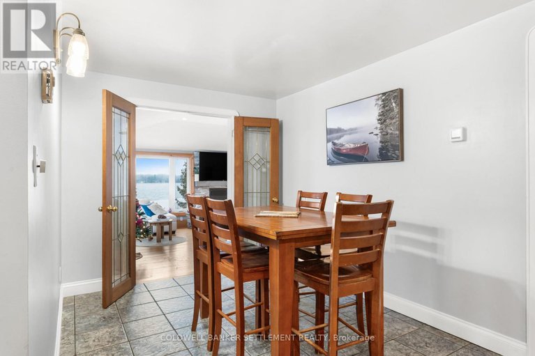 29164249/225-mile-point-road/drummondnorth-elmsley-north-elmsley-twp/drummondnorth-elmsley/ontario/K7H0H2_18