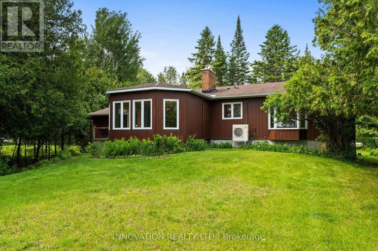 28420563/138-wren-street/dunrobin-shores/ottawa/ontario/K0A1T0_29