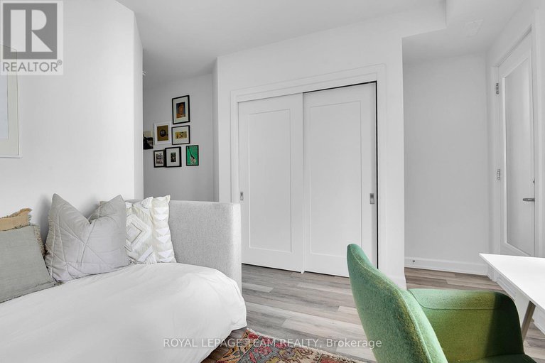 28844868/3-515-gladstone-avenue/ottawa-centre/ottawa/ontario/K1R5N9_22