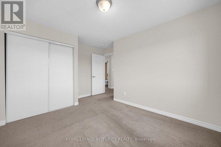 29029578/215-merak-way/half-moon-bay/ottawa/ontario/K2J6N7_27