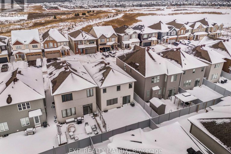 29254441/839-henslows-circle/avalon-west/ottawa/ontario/K4A5H7_34