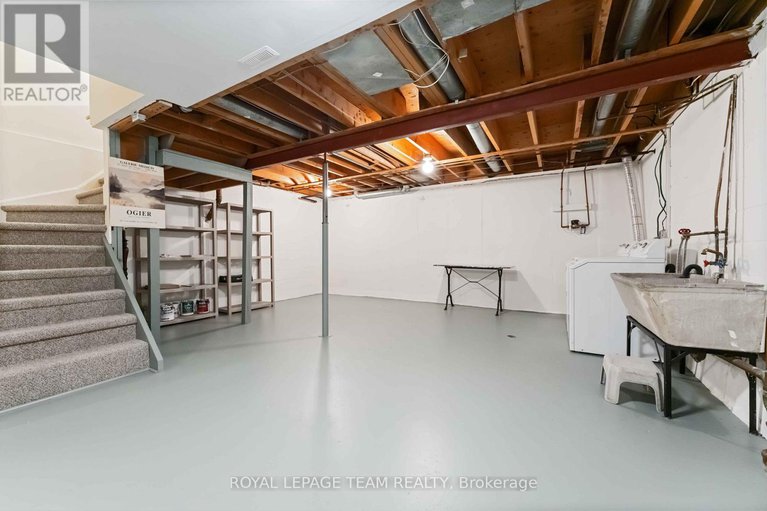 28889686/2664-draper-avenue/redwood-park/ottawa/ontario/K2H6Z9_24
