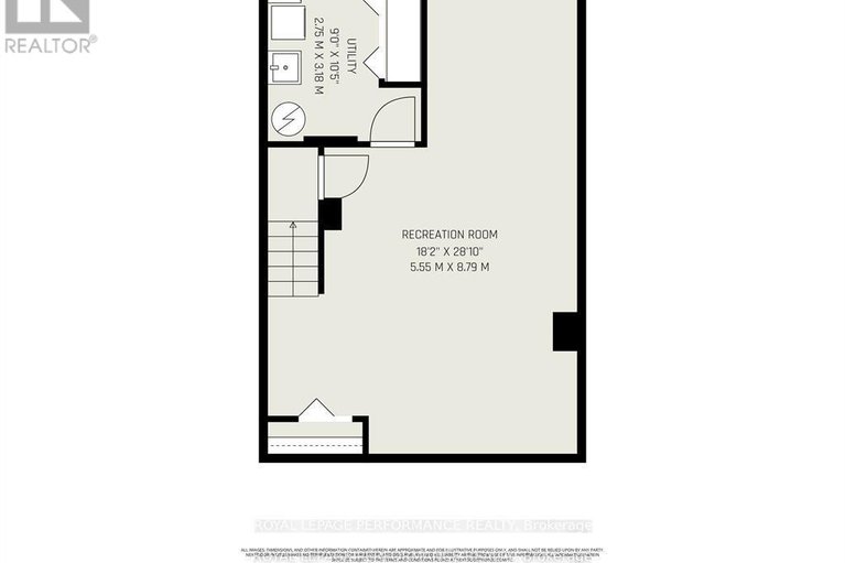 29688015/1367-cedarcroft-crescent/pineview/ottawa/ontario/K1B5G8_35