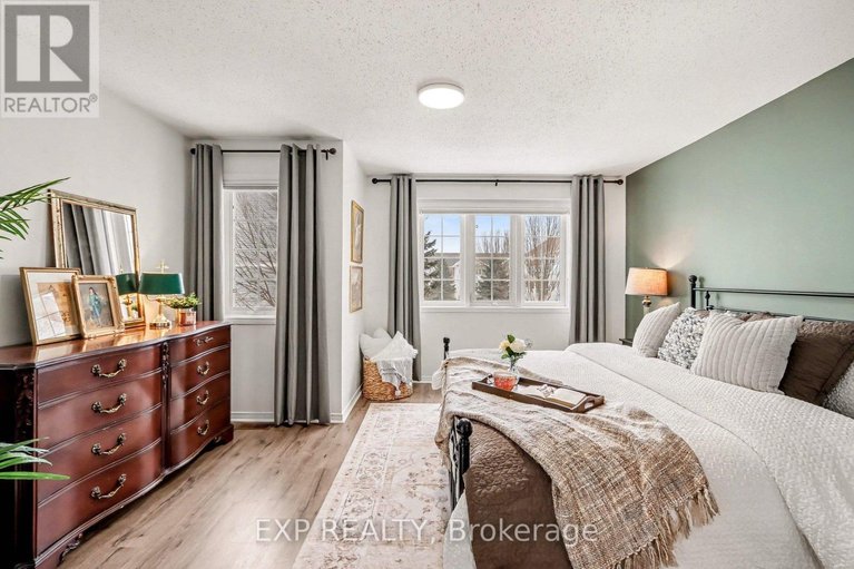 29575079/211-gershwin-private/westcliffe-estates/ottawa/ontario/K2H1G6_23