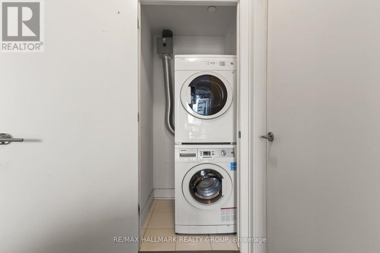 29566869/418-411-mackay-street/lindenlea/ottawa/ontario/K1M2C5_15