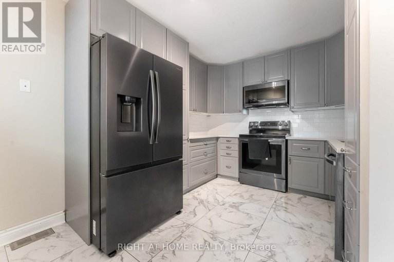 29142907/70-halley-street/heritage-park/ottawa/ontario/K2J3R3_8