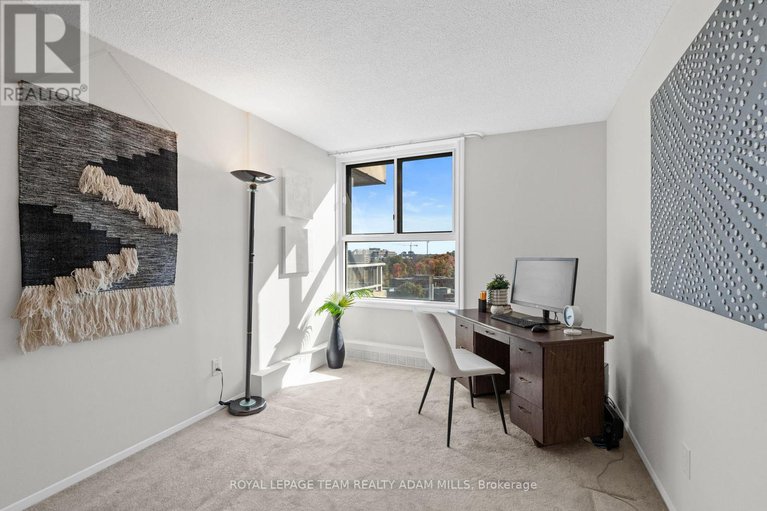 29053300/1707-1785-frobisher-lane/riverview-park/ottawa/ontario/K1G3T7_26