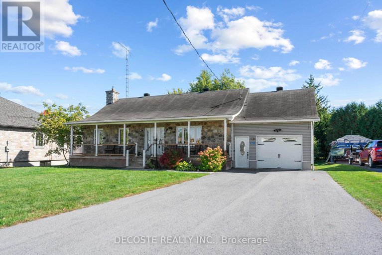 28940024/20322-lochiel-street-w/alexandria/north-glengarry/ontario/K0C1A0_1