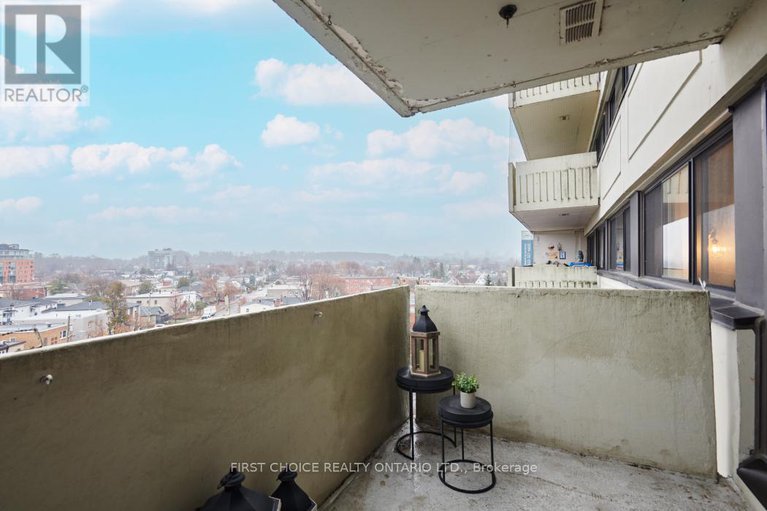 29142164/714-40-landry-street/vanier/ottawa/ontario/K1L8K4_20