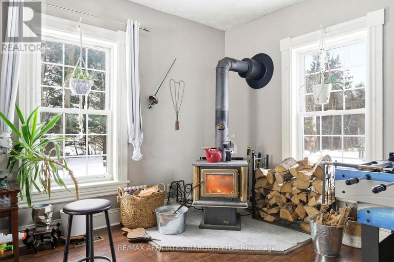 29341582/18645-county-2-road/south-glengarry-charlottenburgh-twp/south-glengarry/ontario/K6H5R5_10