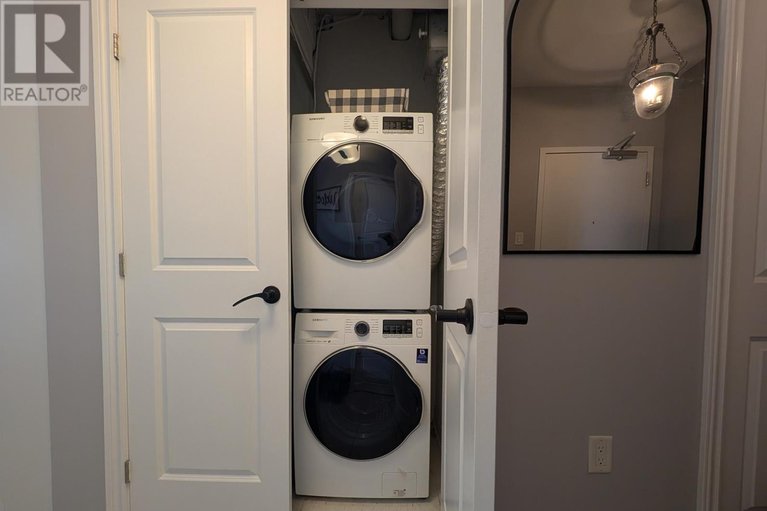 29403608/1804-70-landry-street/vanier/ottawa/ontario/K1L0A8_19