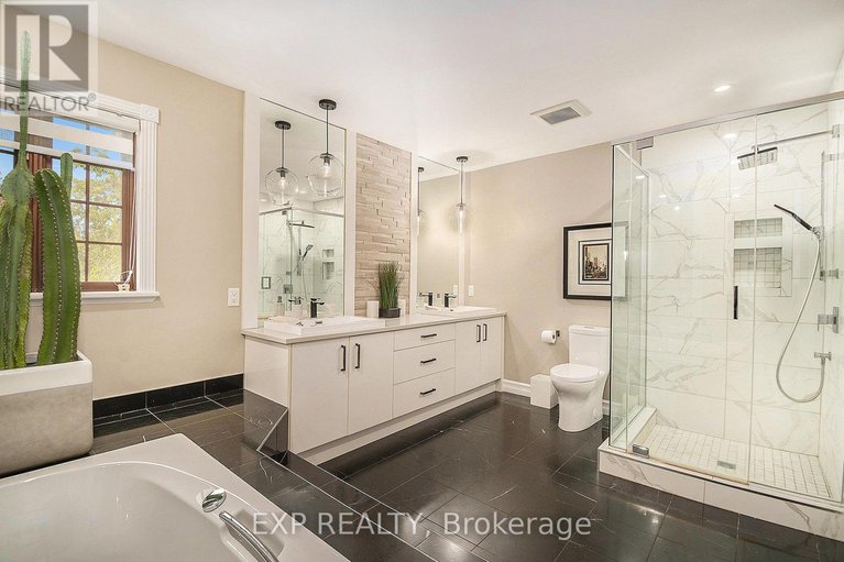 29689422/1919-clark-road/clarencerockland-twp/clarence-rockland/ontario/K4K1K7_23