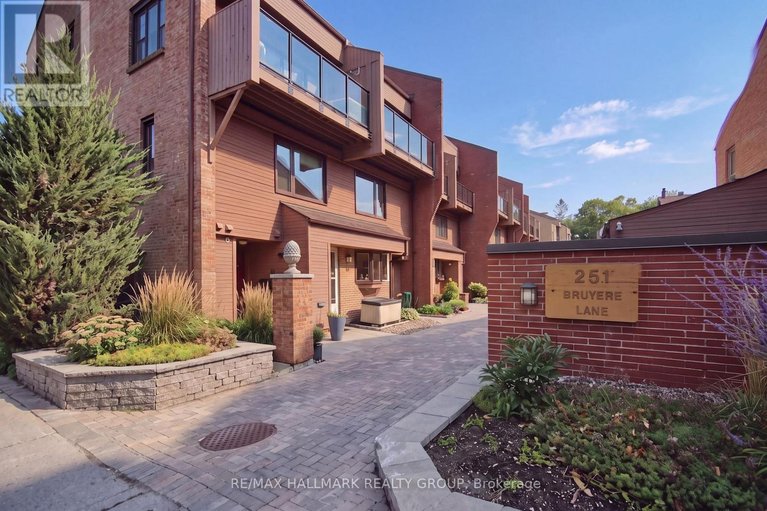 29665941/12-251-bruyere-street/lower-town/ottawa/ontario/K1N5E5_1