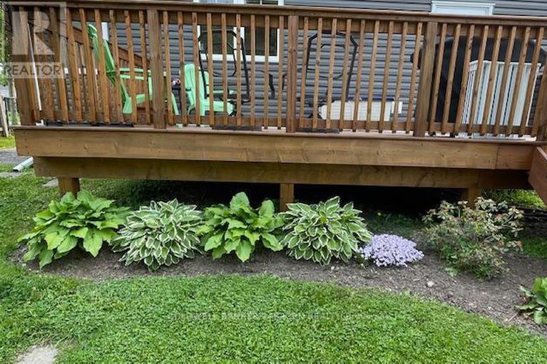 29082380/20-burnstown-road-w/mcnabbraeside-twps/mcnabbraeside/ontario/K0A3L0_34