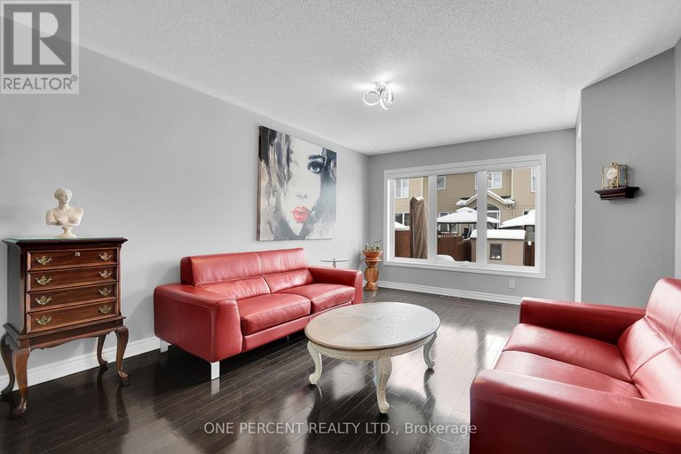 29098388/828-ashenvale-way/avalon-east/ottawa/ontario/K4A0R3_9