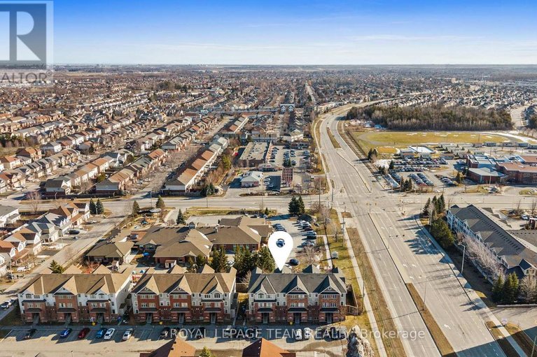 29462282/157-keltie-private/longfields/ottawa/ontario/K2J0A1_34