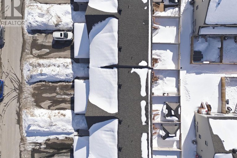 29383007/250-dion-avenue/town-of-rockland/clarence-rockland/ontario/K4K0M3_32