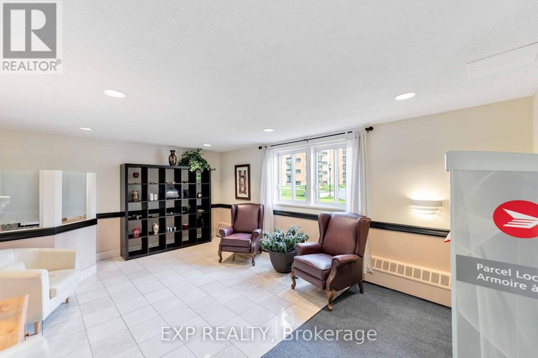 28550904/914-1505-baseline-road/copeland-park/ottawa/ontario/K2C3L4_28